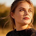 Алана, 26 лет