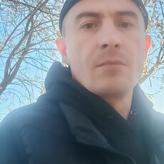 Фотография мужчины Станислав, 41 год из г. Казань