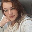 Valentina, 40 лет