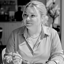 Катерина, 34 года