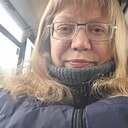 Екатерина, 41 год