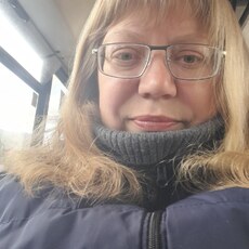 Фотография девушки Екатерина, 41 год из г. Могилев