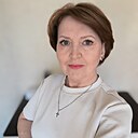 Юлия, 57 лет