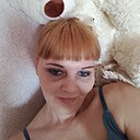 Анна, 42 года