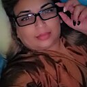 Русалина, 54 года