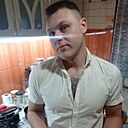 Ники, 33 года