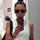 Дарья, 36 лет