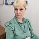 Лилия, 48 лет