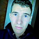 Данила, 31 год