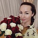 Светлана, 45 лет