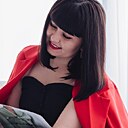 Салта, 31 год