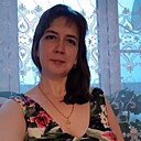 Милена, 43 года