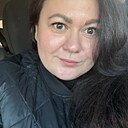 Марина, 38 лет