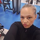 Виктория, 42 года