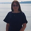 Светлана, 46 лет