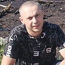 Юрий, 38 лет