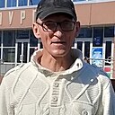 Валерий, 50 лет