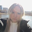 Ксения, 18 лет