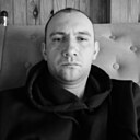 Егор, 38 лет