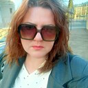 Олеся, 46 лет