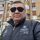 Александр, 44 года