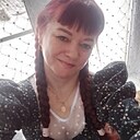 Ольга, 51 год