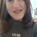 Наталья, 40 лет