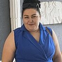 Marija, 36 лет