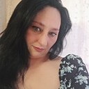 Аня, 42 года