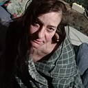 Алла, 56 лет