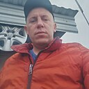 Степан, 34 года