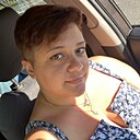 Инна, 33 года