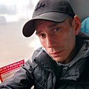 Линар, 40 лет