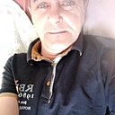 Неведимка, 53 года