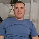 Юрий, 35 лет