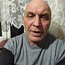Николай, 59 лет