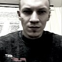 Димка, 25 лет
