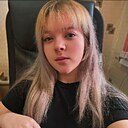 Елена, 23 года