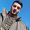 Илья, 35 лет