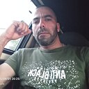 Ali, 31 год