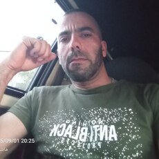 Фотография мужчины Ali, 31 год из г. Шахрисабз