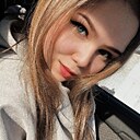 Хомяк Убийца, 28 лет
