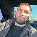 Мети, 34 года