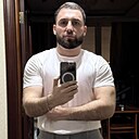Мети, 34 года