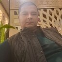 Кабул, 32 года
