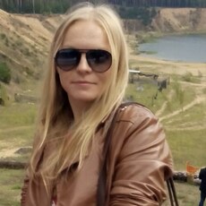 Фотография девушки Александра, 43 года из г. Казань