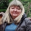 Наталія, 54 года