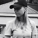 Marisha, 43 года