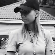 Фотография девушки Marisha, 43 года из г. Гомель