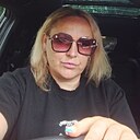Galina, 48 лет